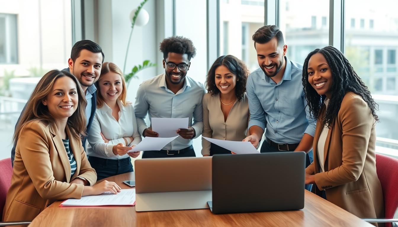 Welcome to Entrepreneur Legal
