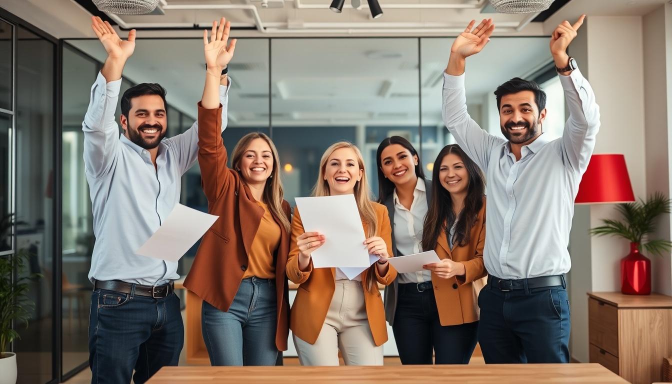 Legal Compliance Support