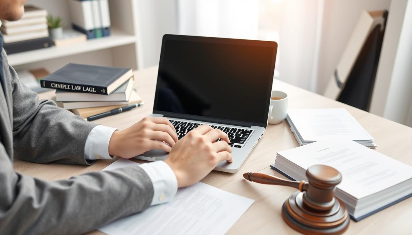 Intellectual Property Protection
